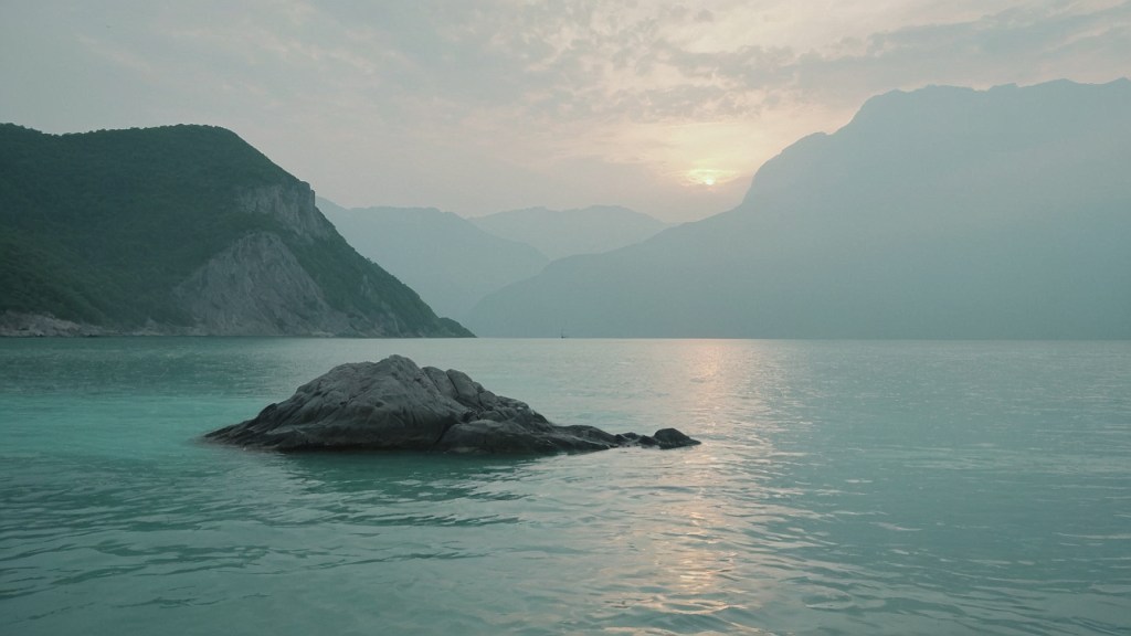 Imagen representativa de terapia individual, enfocada en el acompañamiento personal para el manejo de emociones y desafíos emocionales.