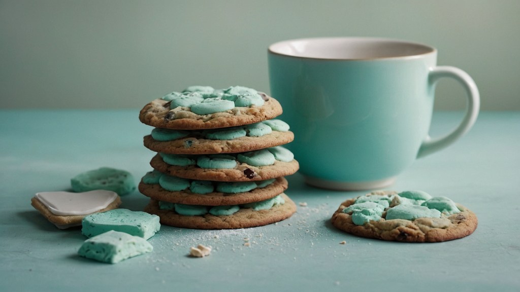 Aviso de cookies para la web de Leyre Giménez, psicóloga en Valencia.